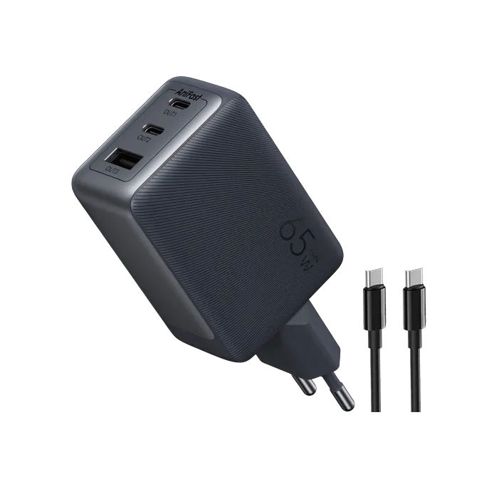 Chargeurs