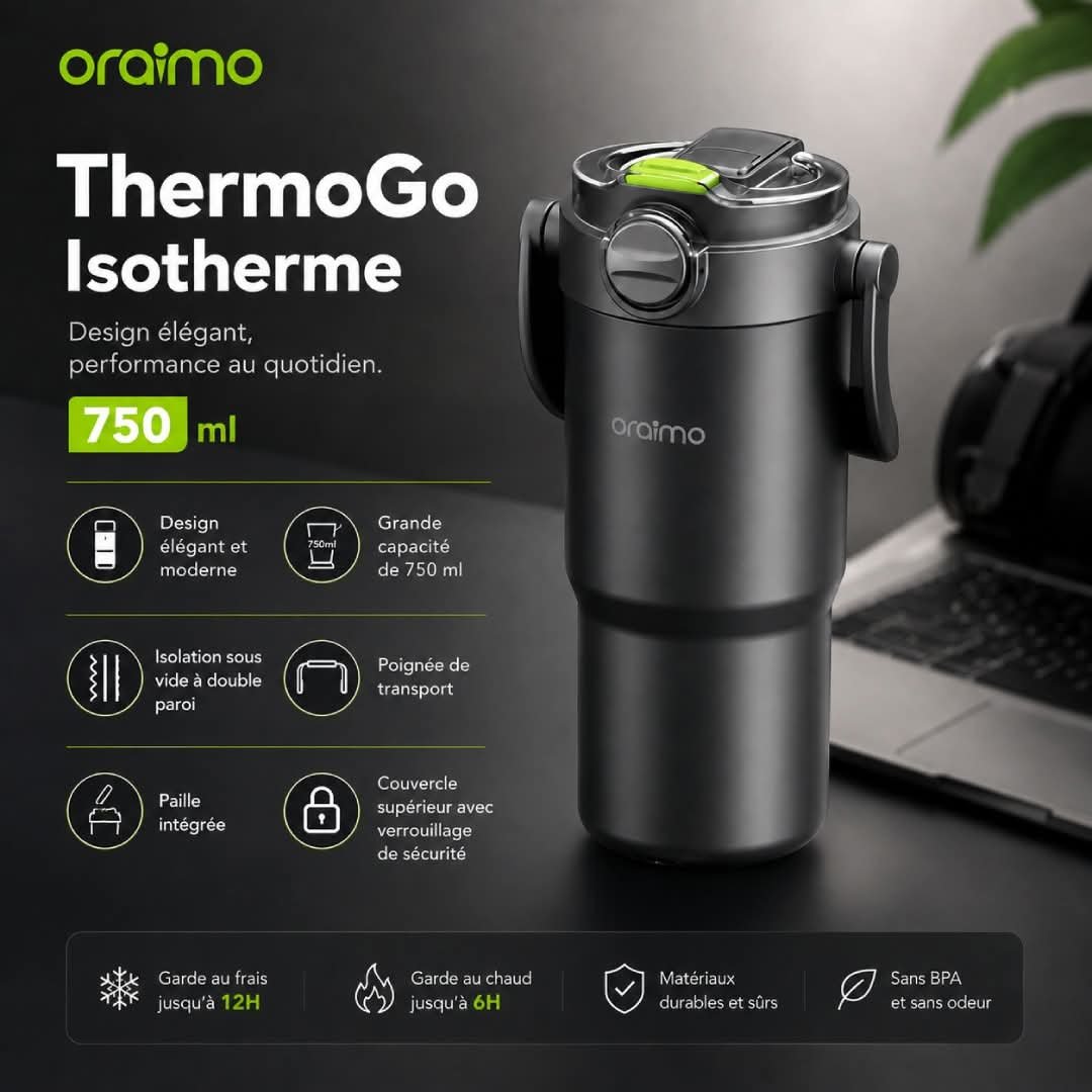 @oraimoshopci