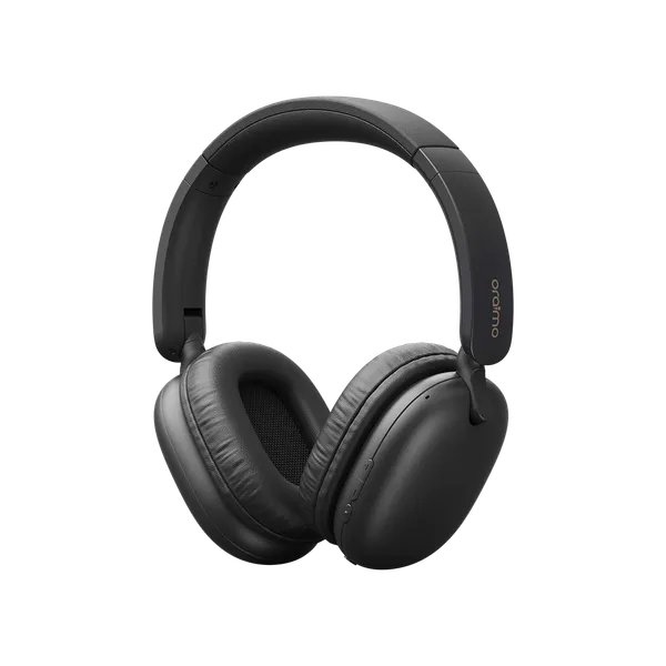 oraimo BoomPop Lite Écouteurs supra-auriculaires sans fil ENC