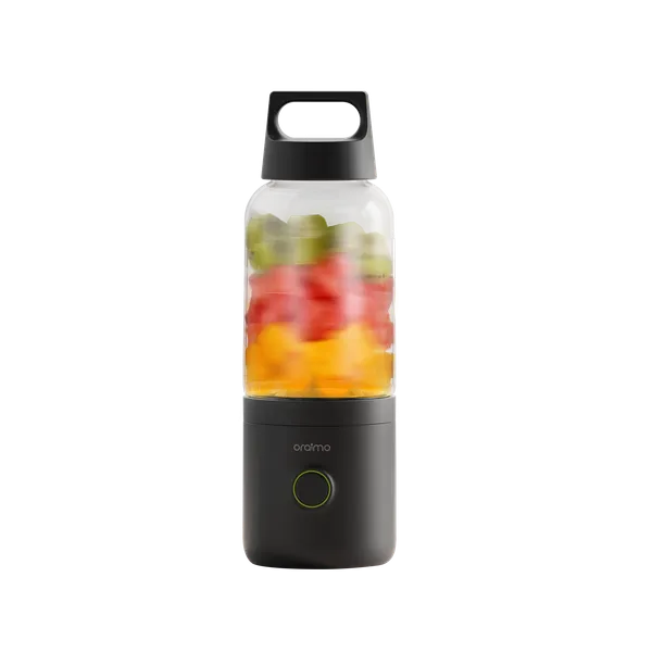 oraimo SmartBlender Go 500ML Mélangeur portable