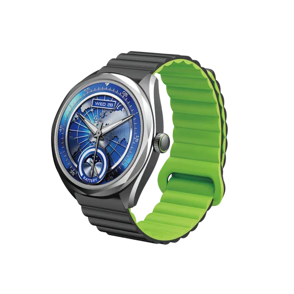oraimo Watch Nova 2R Montre connectée