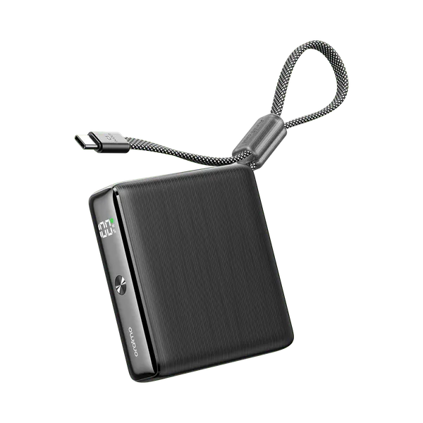 oraimo PowerNova L11 Batterie externe 10 000 mAh