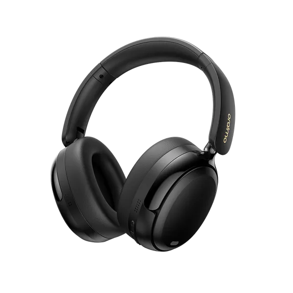 oraimo BoomPop N Casque sans fil ANC