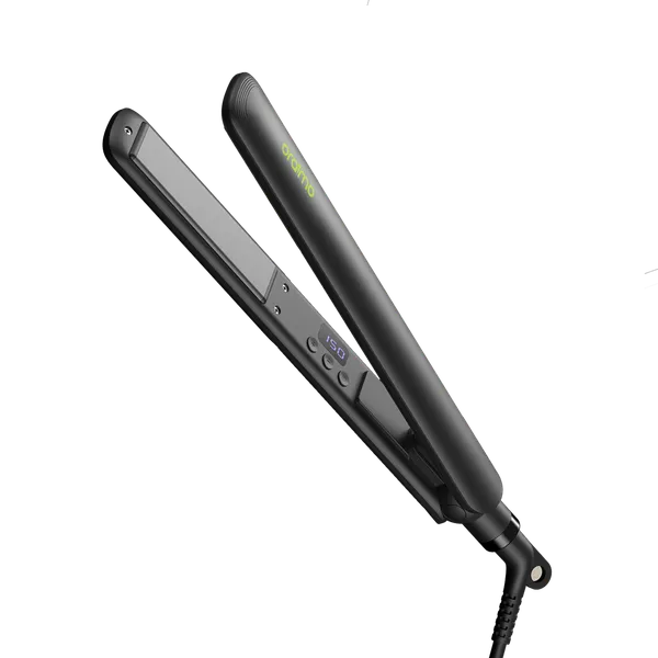 oraimo SleekLine Appareil de coiffure 2 en 1
