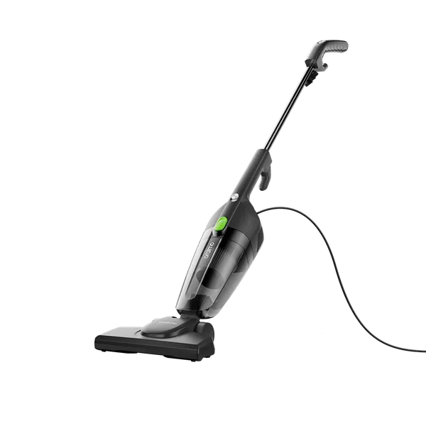 oraimo CordForce Flex Aspirateur-balai filaire