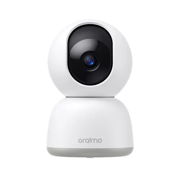 oraimo Vigicam