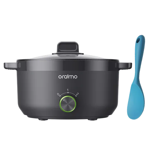 oraimo MultiPo 3 L
