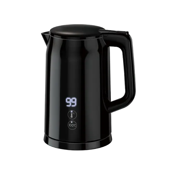 oraimo SmartKettle Byte Bouilloire Électrique 2000W Acier Inoxydable 304