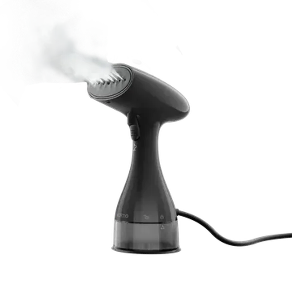 oraimo SmartSteamer 1500W Défroisseur à main pour vêtements