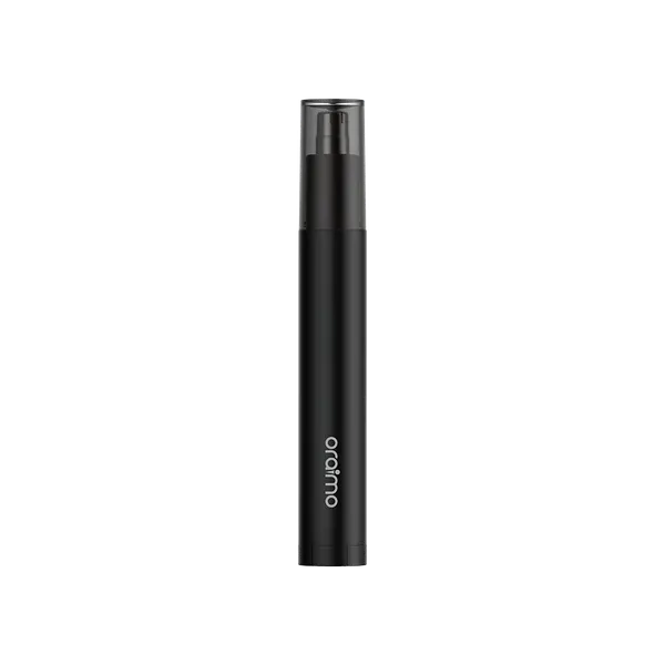 oraimo MiniTrim Tondeuse pour Poils de Nez et d’Oreilles