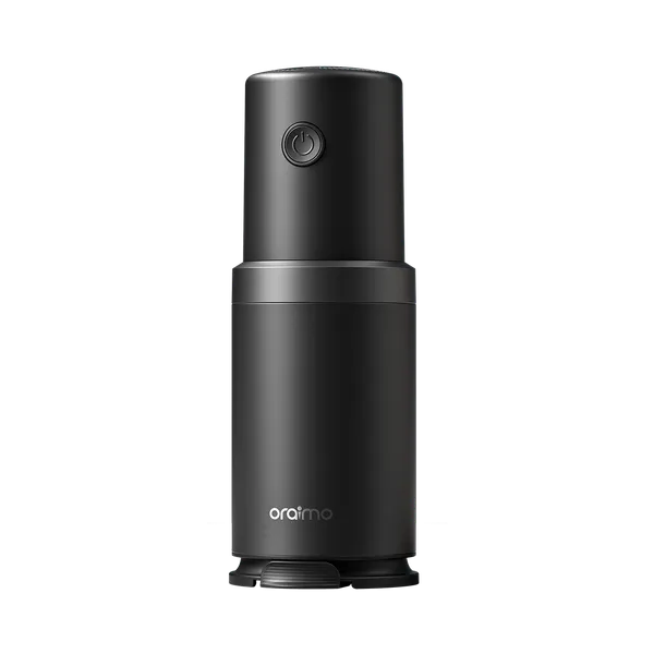 oraimo BeanGrind Precision Portable Coffee Grinder