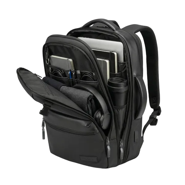 Oraimo MegaCarry Sac à dos business extensible