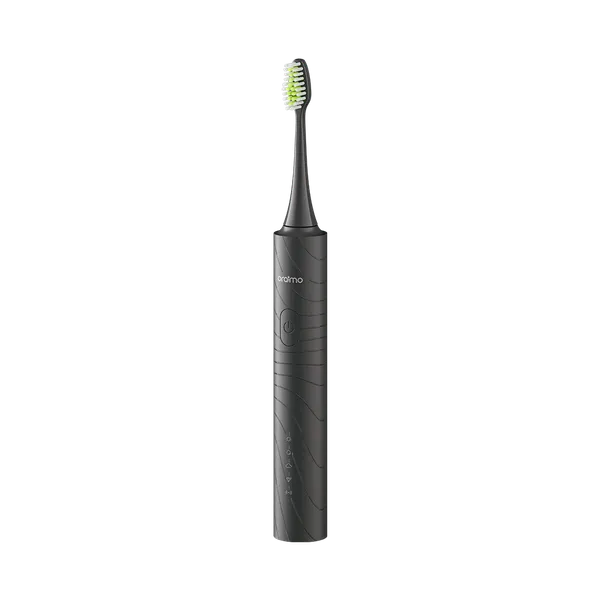 oraimo Magnisonic Brosse à dents électrique Sonic Power