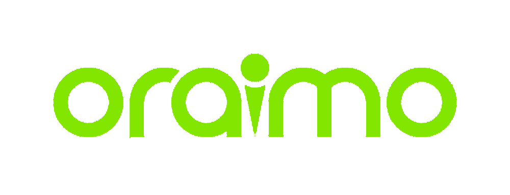 Oraimo Shop CI